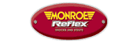 Monroe Reflex